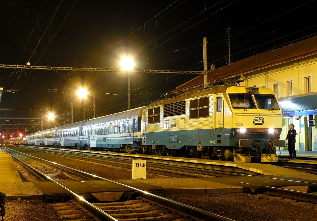 [1024x715] 150002o.jpg