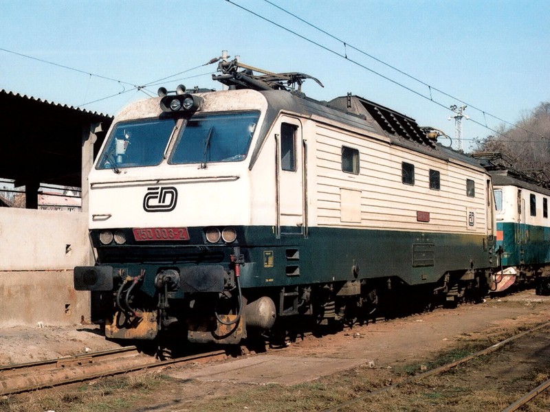 [800x600] 150003a.jpg