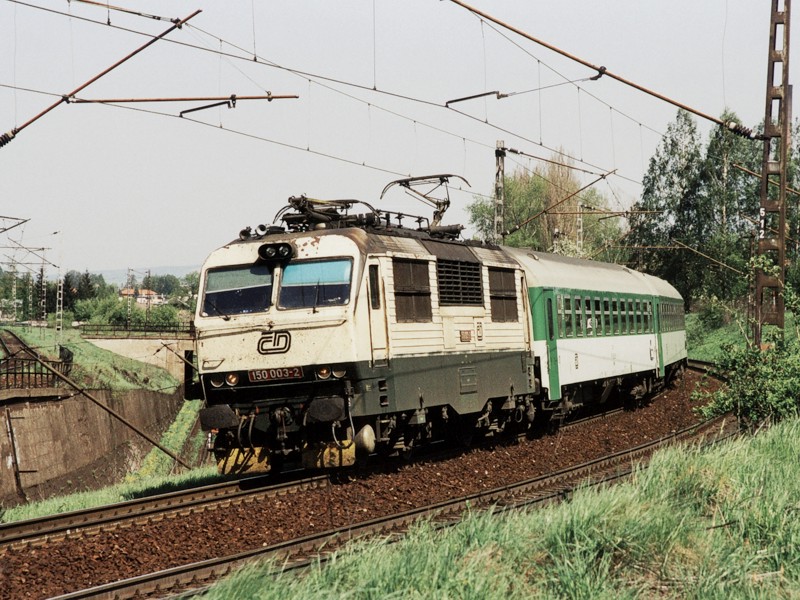 [800x600] 150003b.jpg