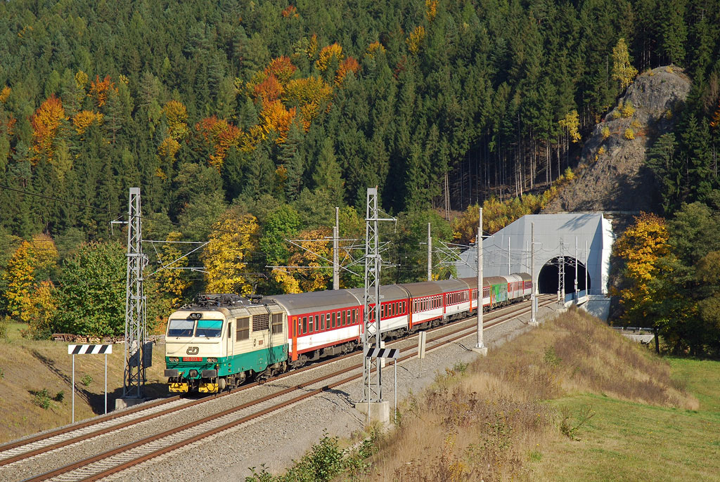 [1024x686] 150003d.jpg