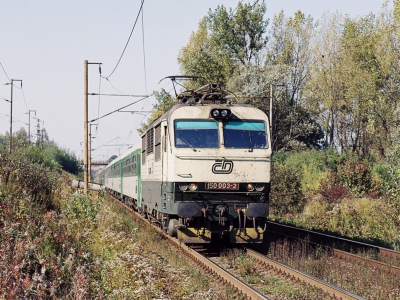 [800x600] 150003h.jpg