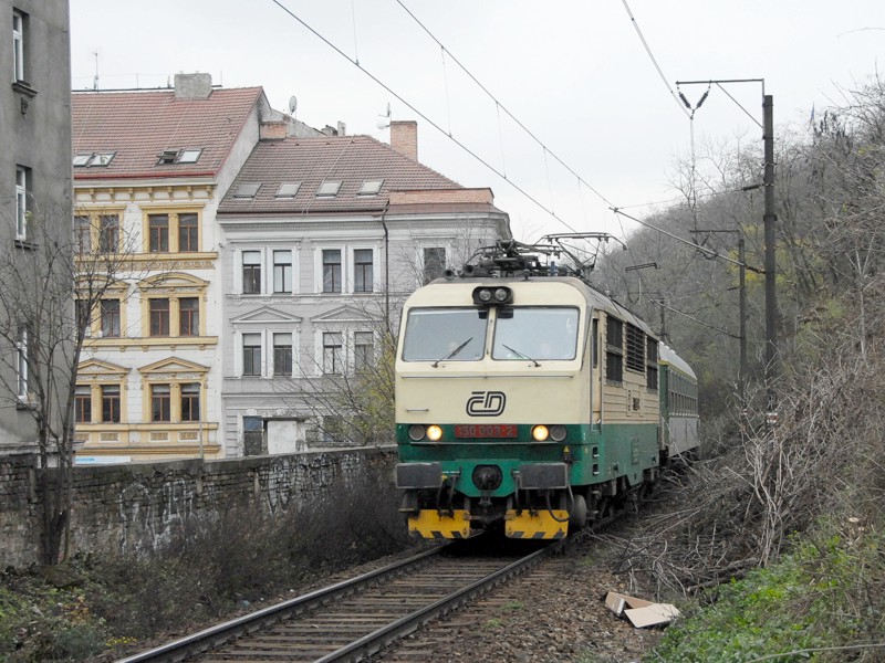 [800x600] 150003i.jpg