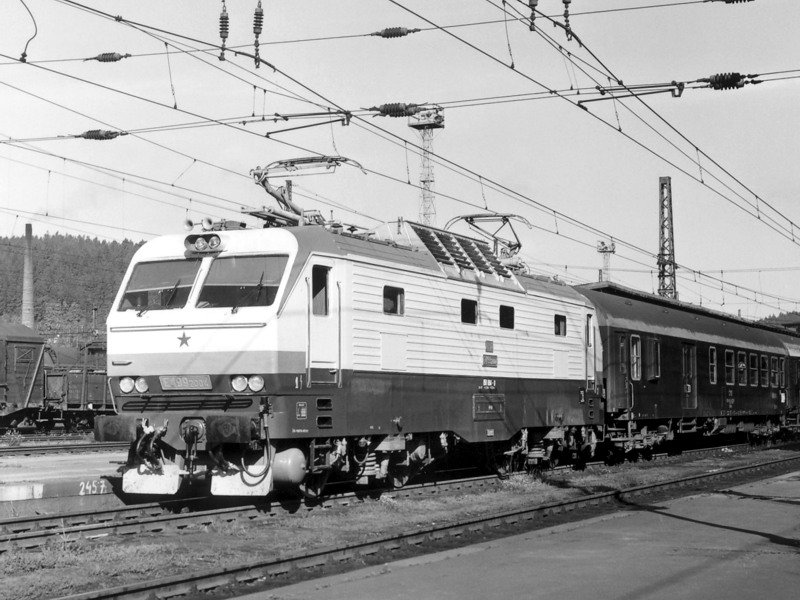 [800x600] 150004c.jpg