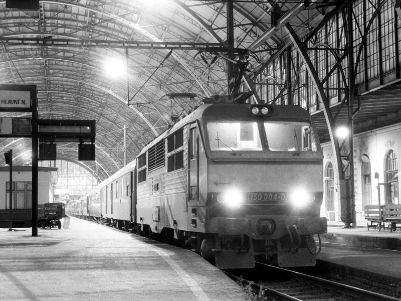 [800x600] 150004d.jpg