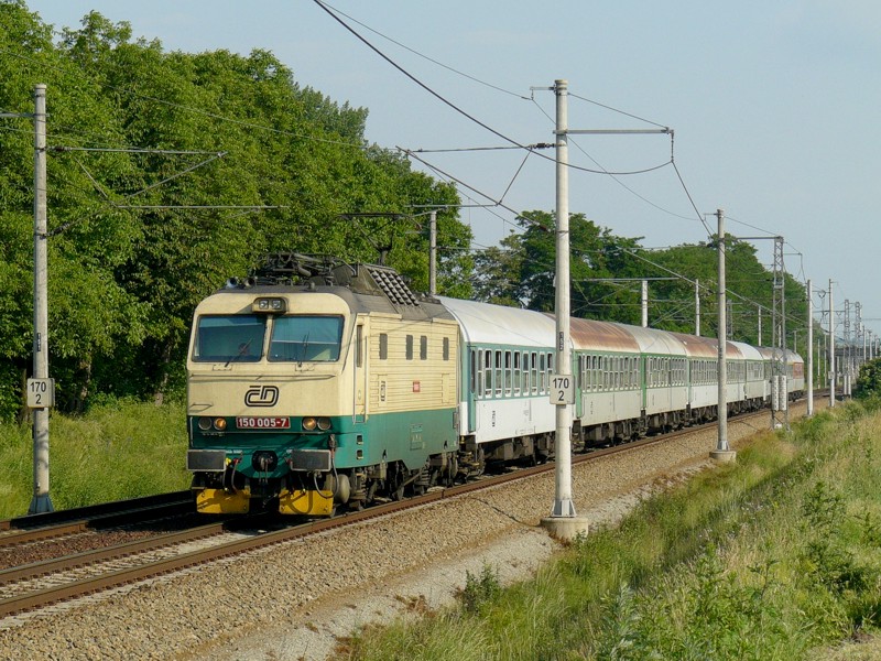 [800x600] 150005c.jpg