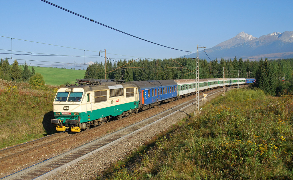 [1024x629] 150005g.jpg