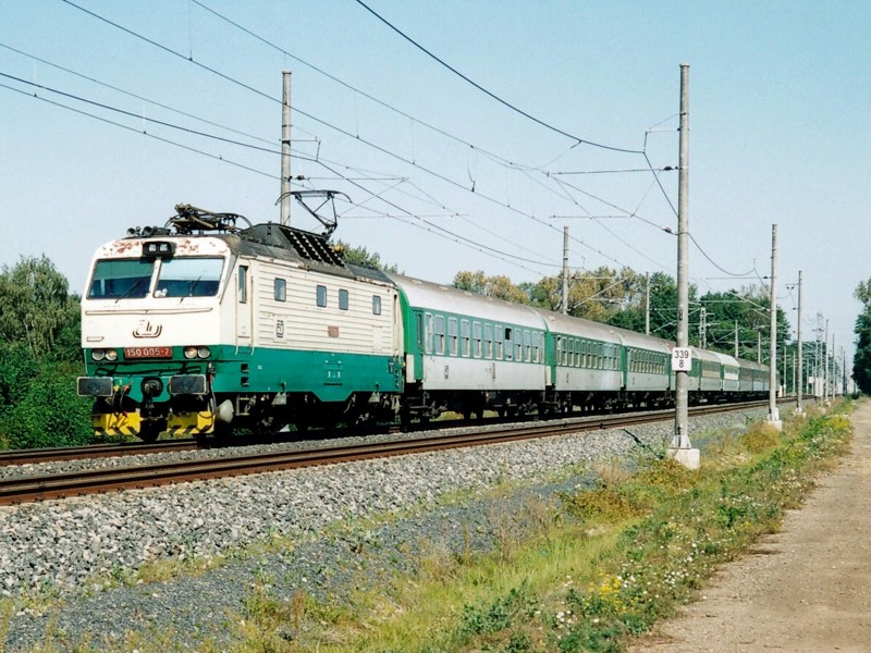 [800x600] 150005j.jpg