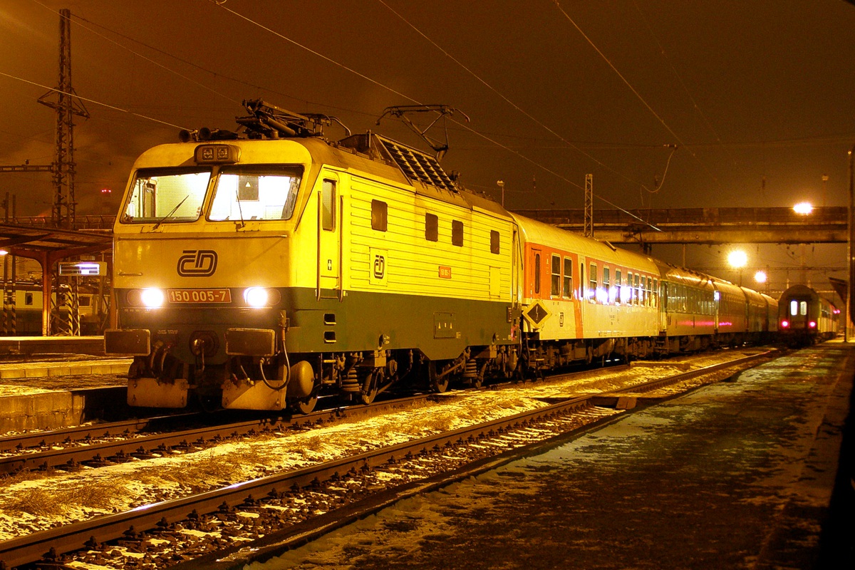 [1200x800] 150005m.jpg