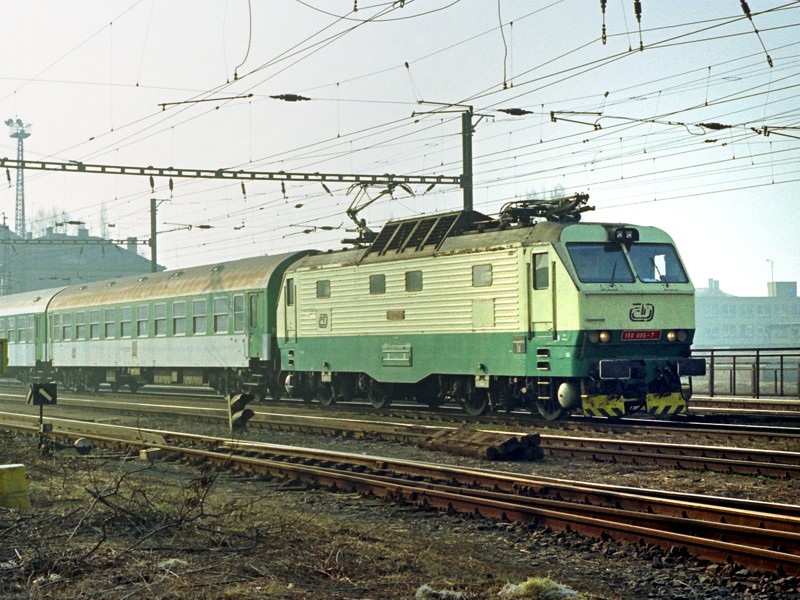 [800x600] 150005n.jpg