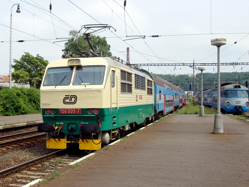 [800x600] 150005o.jpg