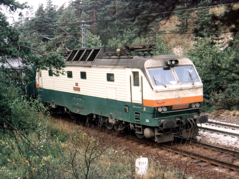 [800x600] 150005p.jpg