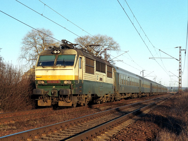 [800x600] 150006c.jpg