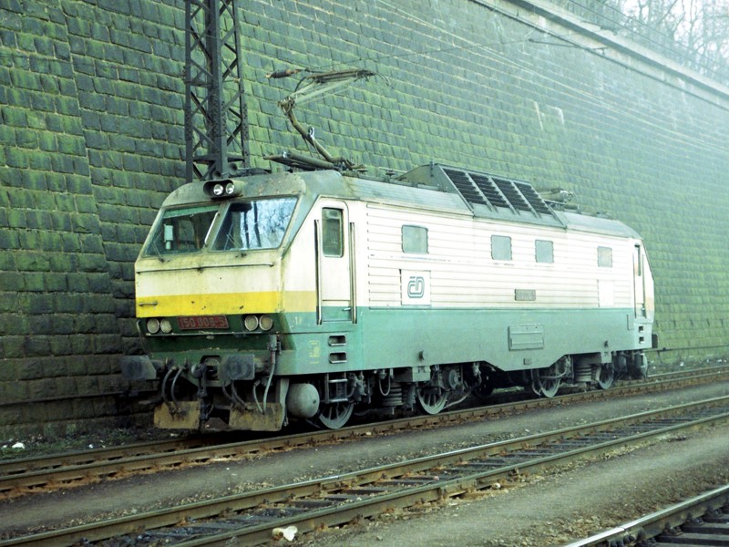 [800x600] 150006d.jpg