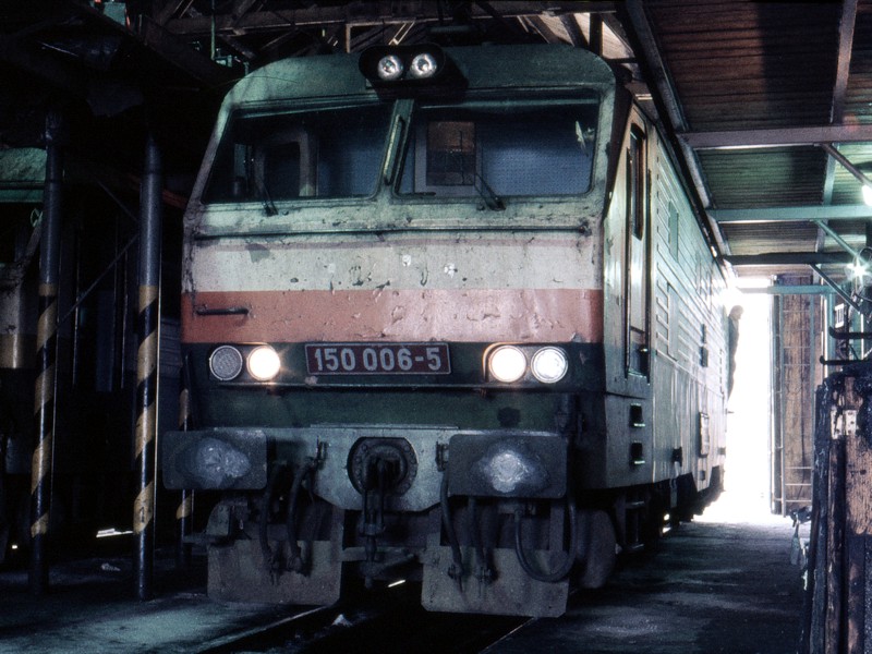 [800x600] 150006f.jpg