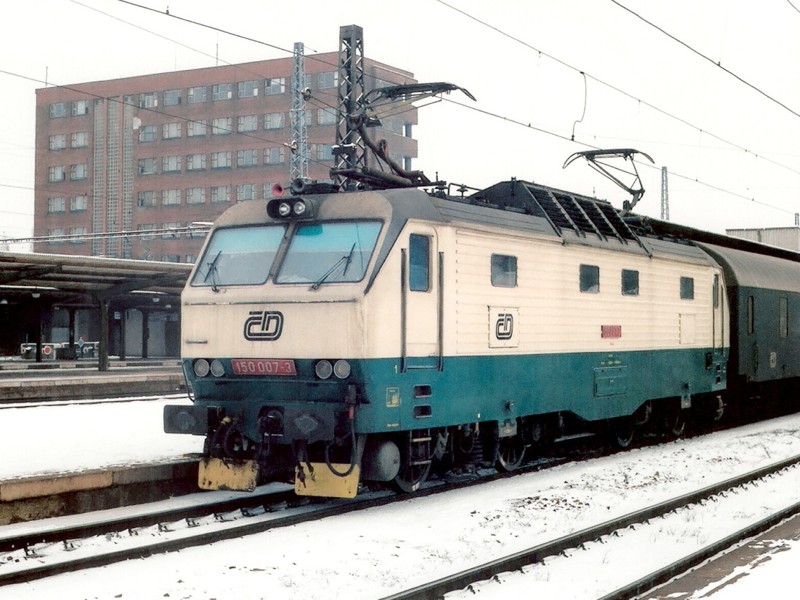 [800x600] 150007a.jpg