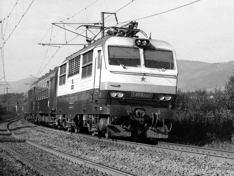 [800x600] 150007b.jpg