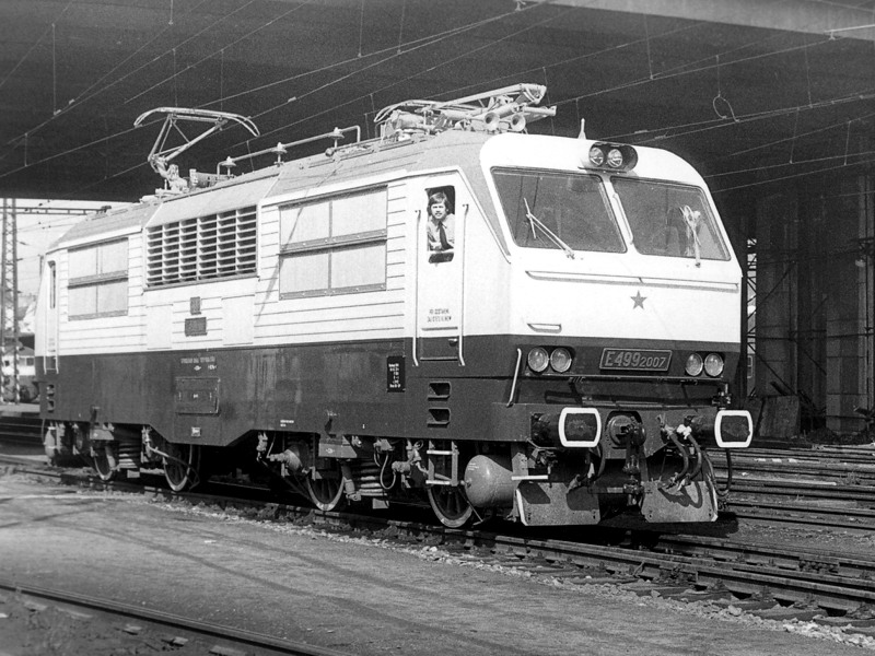 [800x600] 150007c.jpg