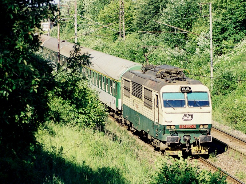 [800x600] 150007f.jpg