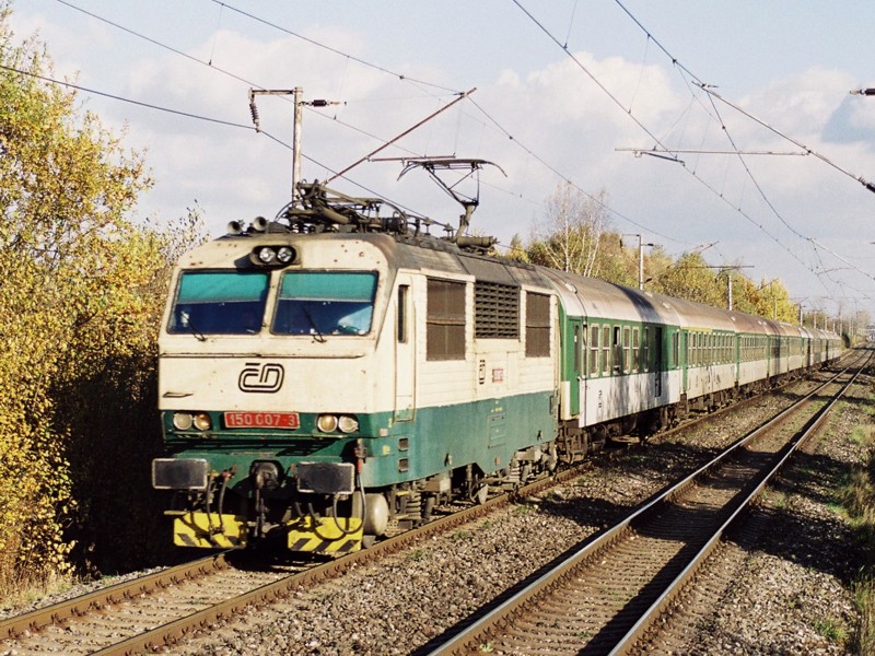 [800x600] 150007g.jpg