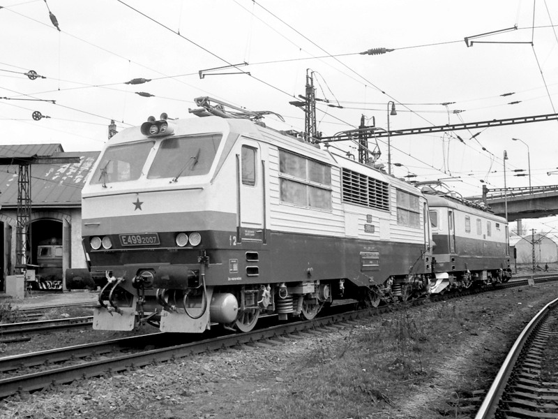 [800x600] 150007h.jpg