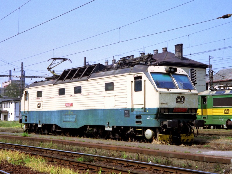 [800x600] 150007i.jpg