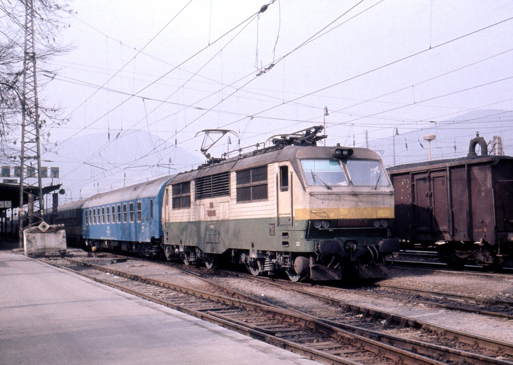 [1024x730] 150007j.jpg