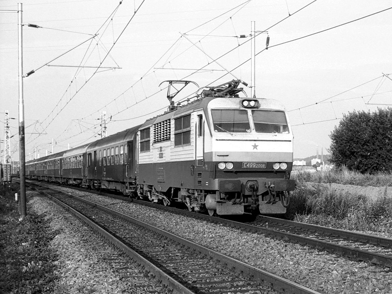 [800x600] 150008a.jpg