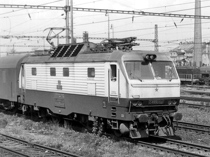 [800x600] 150008b.jpg