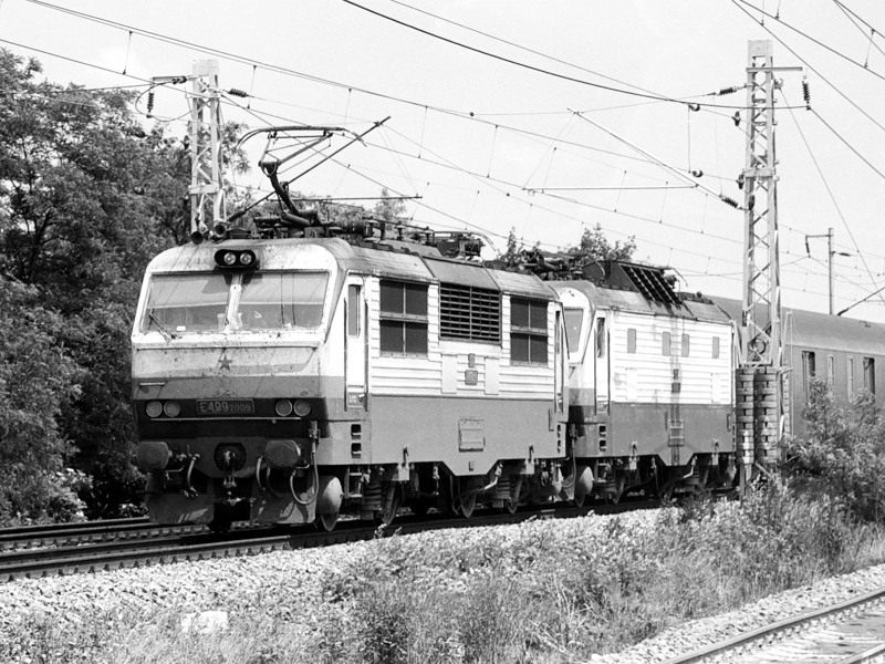 [800x600] 150009b.jpg