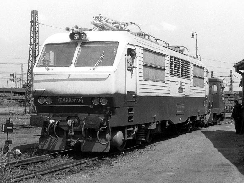 [800x600] 150009d.jpg