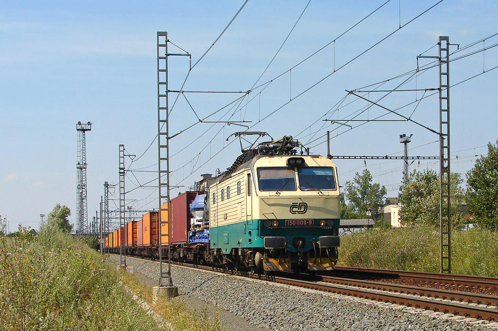 [1024x682] 150009f.jpg