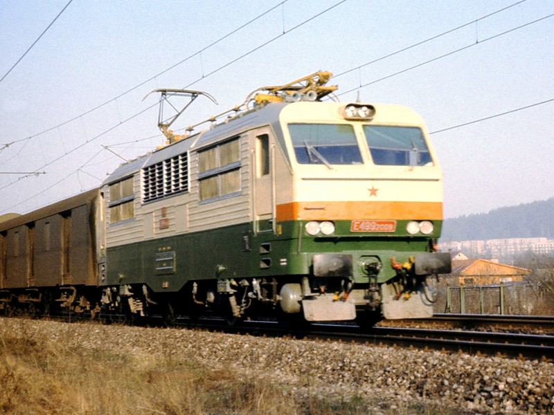 [800x600] 150009g.jpg