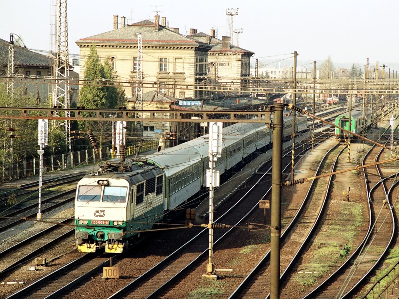 [800x600] 150009h.jpg