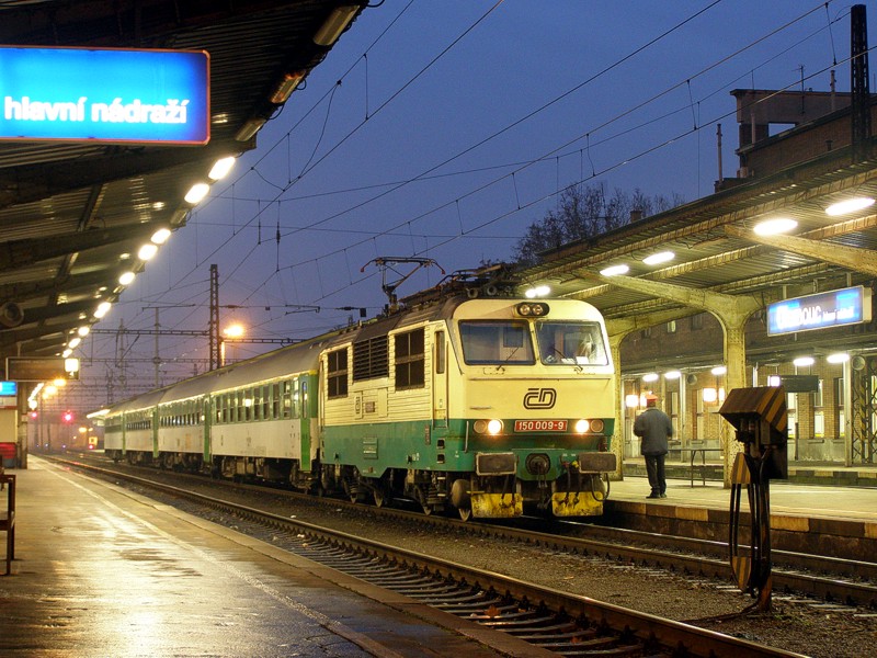 [800x600] 150009i.jpg