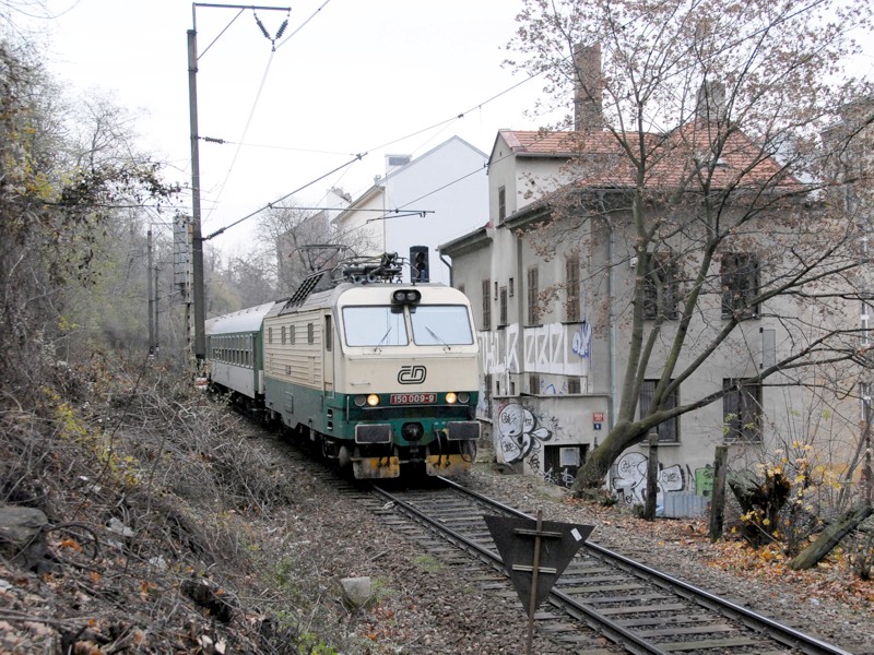 [800x600] 150009j.jpg