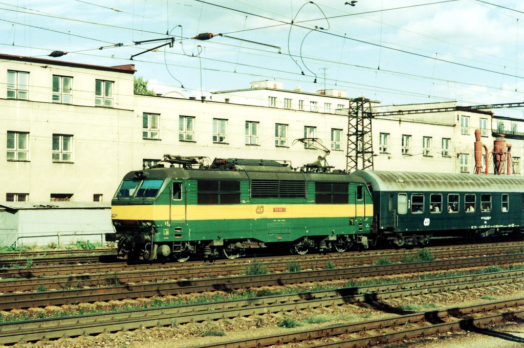 [1024x680] 150010a.jpg