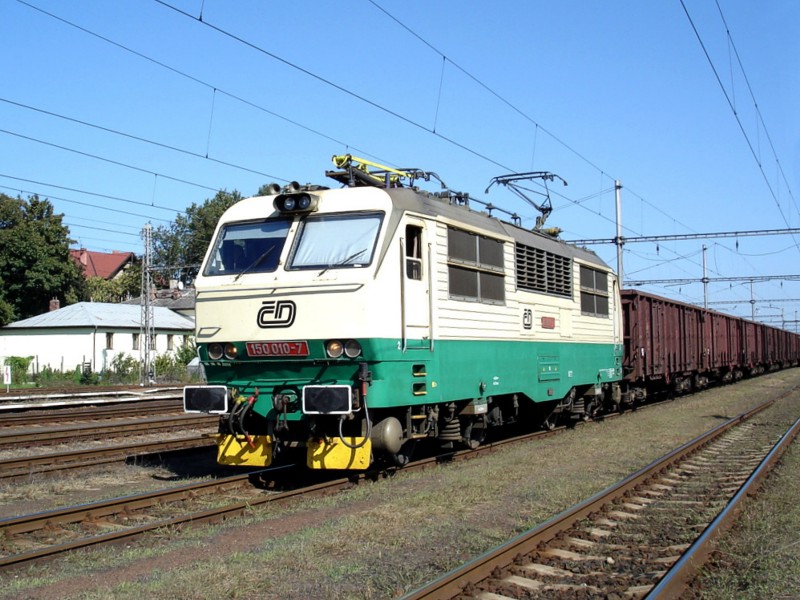 [800x600] 150010b.jpg