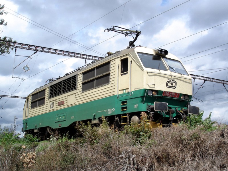 [800x600] 150010c.jpg