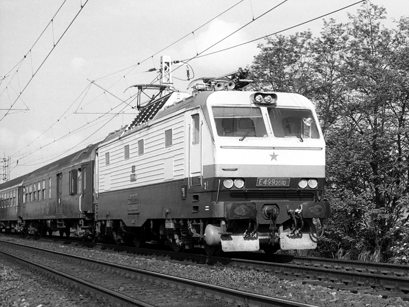 [800x600] 150010e.jpg