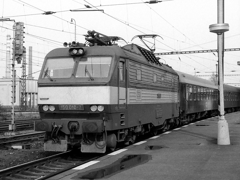 [800x600] 150010f.jpg