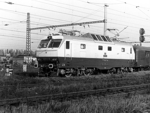 150010h.jpg