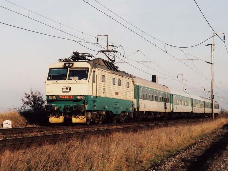 [800x600] 150010i.jpg