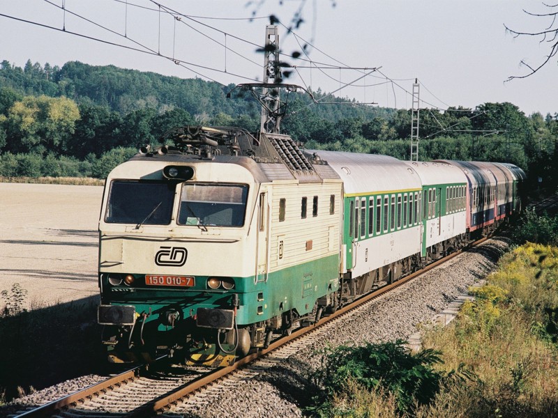 [800x600] 150010k.jpg