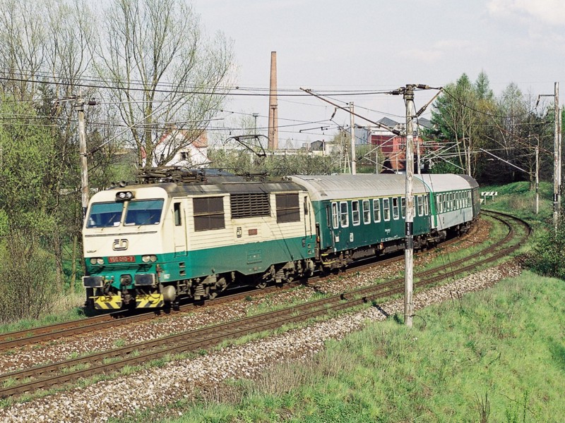 [800x600] 150010m.jpg