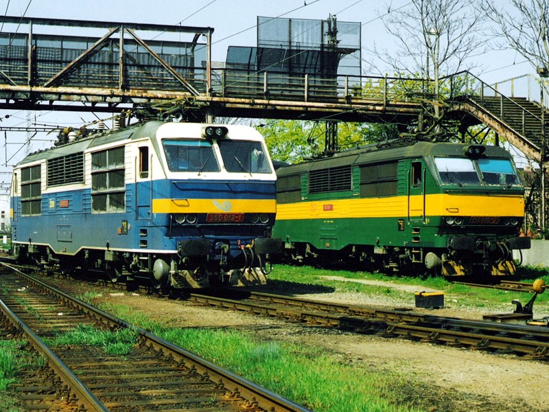 [800x600] 150010n.jpg