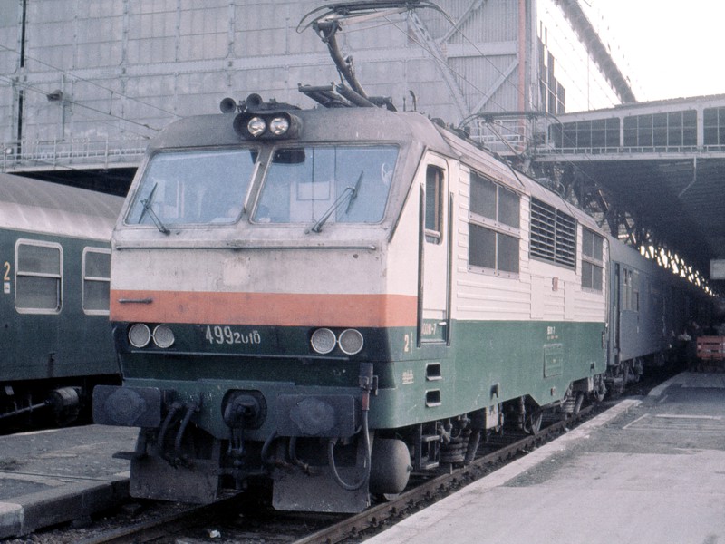 [800x600] 150010o.jpg