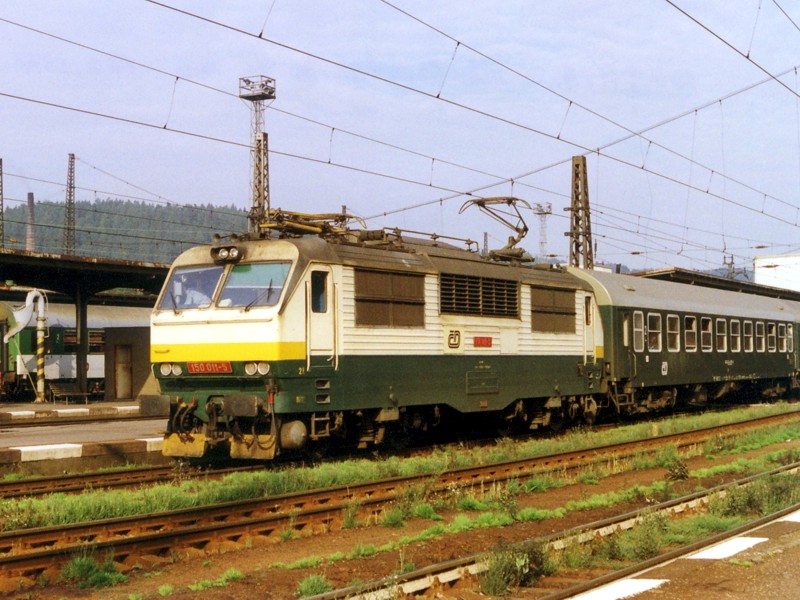 [800x600] 150011b.jpg