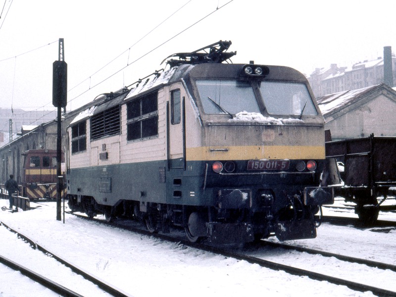 [800x600] 150011f.jpg