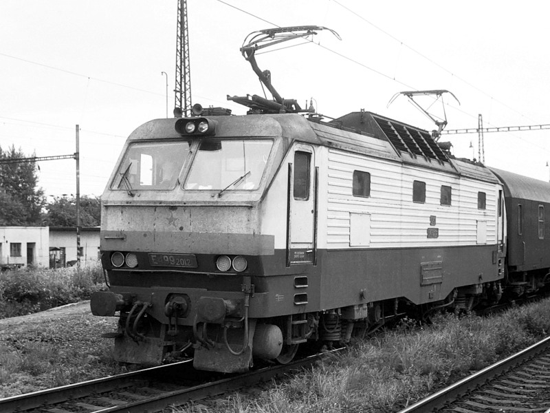 [800x600] 150012b.jpg