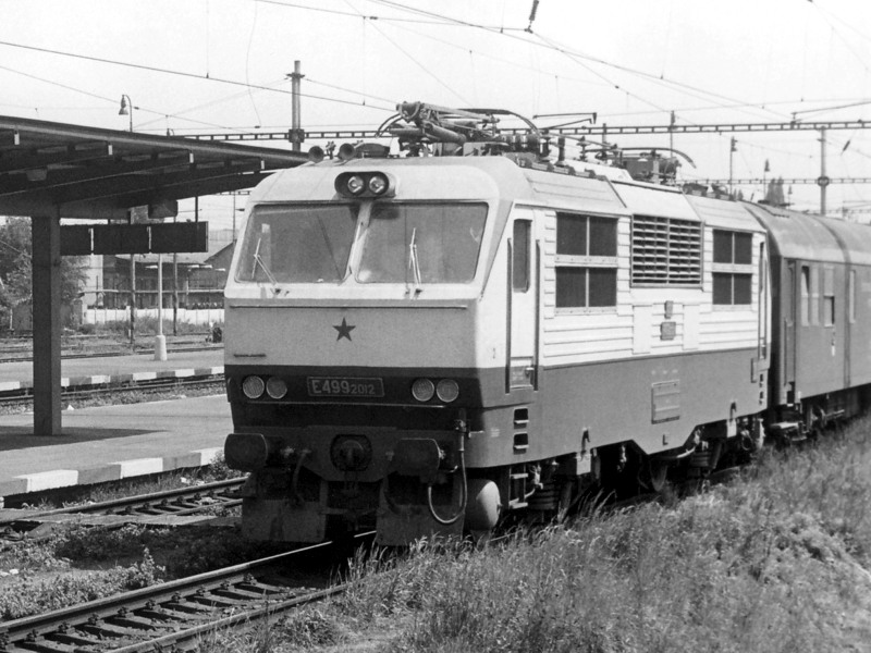 [800x600] 150012c.jpg